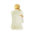 PERFUME BRAND COLLECTION 152 - 25ml Eau de Parfum na internet