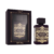Oud For Glory Lattafa 100ml - Perfume Árabe - comprar online