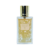 PERFUME BRAND COLLECTION 287 - 25ml - comprar online