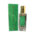 Perfume DREAM BRAND COLLECTION 020 - Tubete 30ml na internet