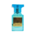 PERFUME BRAND COLLECTION 144 - 25ml