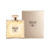 PERFUME BRAND COLLECTION 134 - 25ml - comprar online