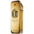 Perfume Masculino Million Gold EDP Intense Rabanne - 100ml - comprar online