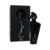 Maahir de Lattafa - 100ml - comprar online
