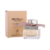 PERFUME BRAND COLLECTION 177 - 25ML - comprar online