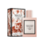 PERFUME BRAND COLLECTION 137 - 25ml - comprar online