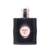 PERFUME BRAND COLLECTION 075 - 25ml