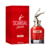 Perfume Feminino Scandal Le Parfum Jean Paul Gaultier EDP - 80ml - Florencia Perfumes