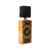Lattafa Unisex Ajwad EDP - 60ml