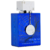 CLUB DE NUIT BLUE ICONIC-105ML EDP - comprar online