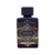Bade'e Al Oud Amethyst de Lattafa - 100ml na internet