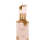 Eclaire Lattafa Eau de Parfum Feminino - 100ml - comprar online