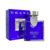 PERFUME BRAND COLLECTION 172 - 25ml na internet