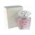 PERFUME BRAND COLLECTION 024 - 25ml na internet