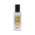 Perfume DREAM BRAND COLLECTION 005 - Tubete 30ml - Florencia Perfumes