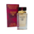 PERFUME BRAND COLLECTION 085 - 25ml - comprar online