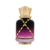 Perfume Maison Asrar Pink Crush Edp - 100ml