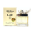 PERFUME BRAND COLLECTION G-177 - 80ml - comprar online