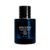 PERFUME BRAND COLLECTION 315 - 25ml
