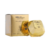 PERFUME BRAND COLLECTION 105 - 25ml - comprar online