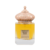 MATIN MARTIN Rose Oud - 100ML