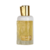 Perfume Lattafa Ajayeb Dubai Portrait Gold EDP - 100ml - comprar online
