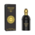 PERFUME BRAND COLLECTION 251 - 25ML - comprar online