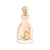 I Want Choo Jimmy Choo Eau de Parfum - 100ml na internet