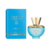 Dream PERFUME BRAND COLLECTION 351 FEM - 25ml - comprar online