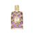 Luxury Collection Velvet Gold Orientica Eau de Parfum - 80ml