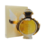 PERFUME BRAND COLLECTION G-087 - 80 ml - comprar online