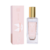 PERFUME BRAND COLLECTION 087 - Tubete 30ml - comprar online