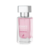 Perfume Chants Tenderina Eau de Parfum Feminino - 30ml - comprar online