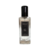 Perfume DREAM BRAND COLLECTION 164 - Tubete 30ml