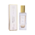 PERFUME BRAND COLLECTION 015 - Tubete 30ml - Florencia Perfumes