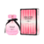 PERFUME BRAND COLLECTION 225 - 25ML - Florencia Perfumes