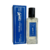 Perfume DREAM BRAND COLLECTION 174 - Tubete 30ml na internet