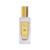 PERFUME BRAND COLLECTION 105 - Tubete 30ml