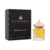 MATIN MARTIN Rose Oud - 100ML - comprar online