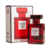 PERFUME BRAND COLLECTION 229 - 25ml na internet