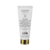 Hidratante DREAM BRAND COLLECTION 247 - 200ml - Florencia Perfumes