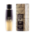 Perfume New Brand Ego Gold EDT M - 100ml na internet