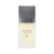 PERFUME BRAND COLLECTION 135 - 25ml