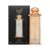 Perfume Lattafa Pride Leen Eau de Parfum - 100ml - comprar online