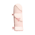 PERFUME BRAND COLLECTION 340 - 25ml na internet