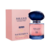 PERFUME BRAND COLLECTION 336 - 25ml - comprar online