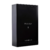 Club de Nuit Precieux Armaf Masculino Extrait de Parfum - 55ml - comprar online