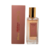 Perfume DREAM BRAND COLLECTION 340 - Tubete 30ml - comprar online