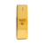 PERFUME BRAND COLLECTION 005 - 25ml