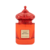 MATIN MARTIN Silky Saffron - 100ml